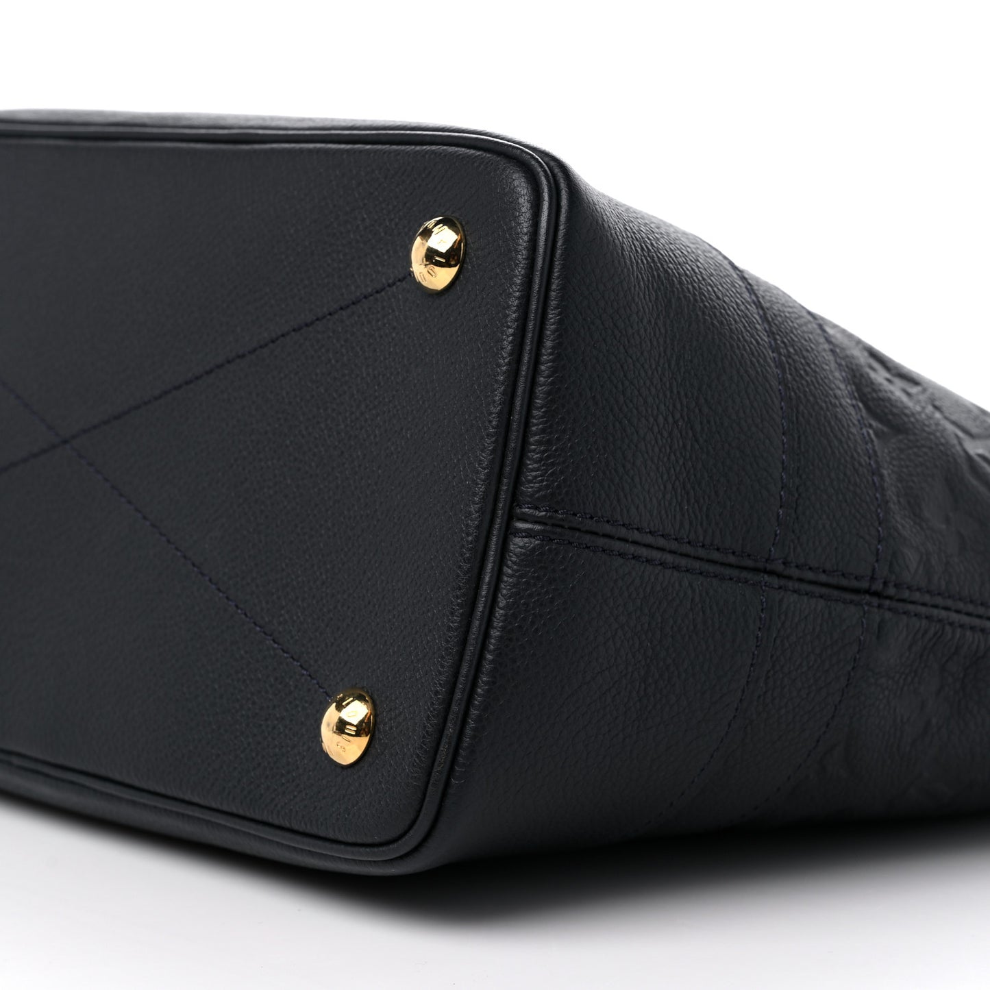 Empreinte Citadine PM Infini