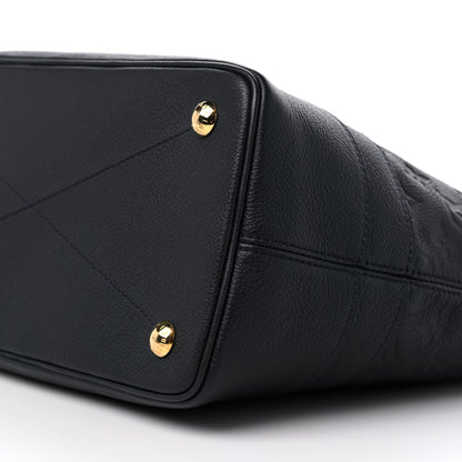 Louis Vuitton Empreinte Citadine PM Infini 9 of 10
