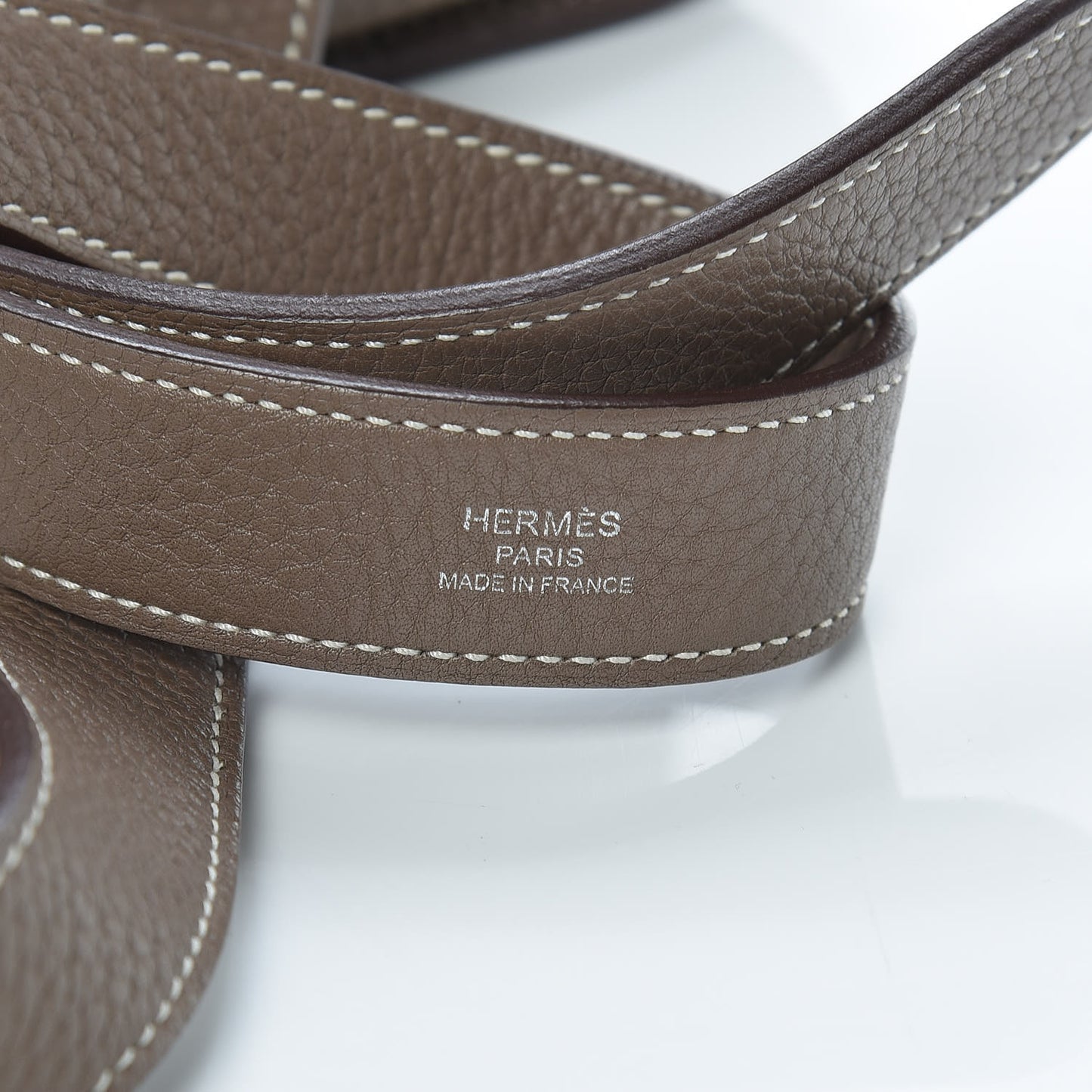 Taurillon Clemence Jypsiere 28 Etoupe