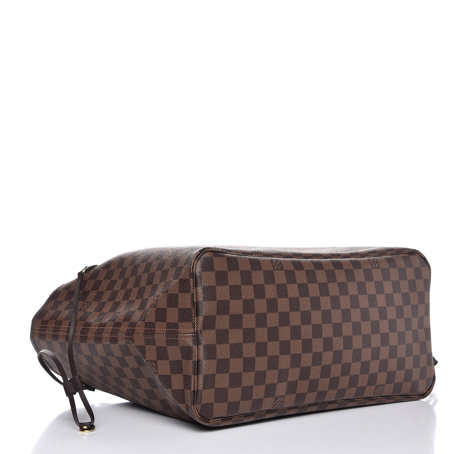 Damier Ebene Neo Neverfull GM