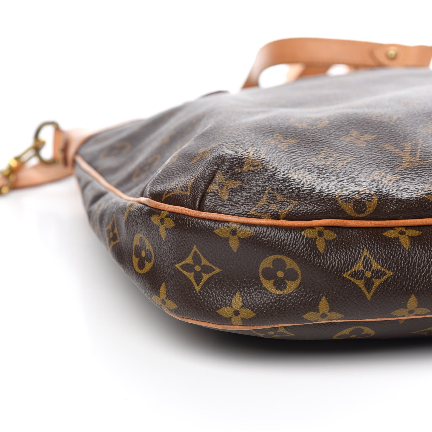 Louis Vuitton Monogram Odeon GM 10 of 12
