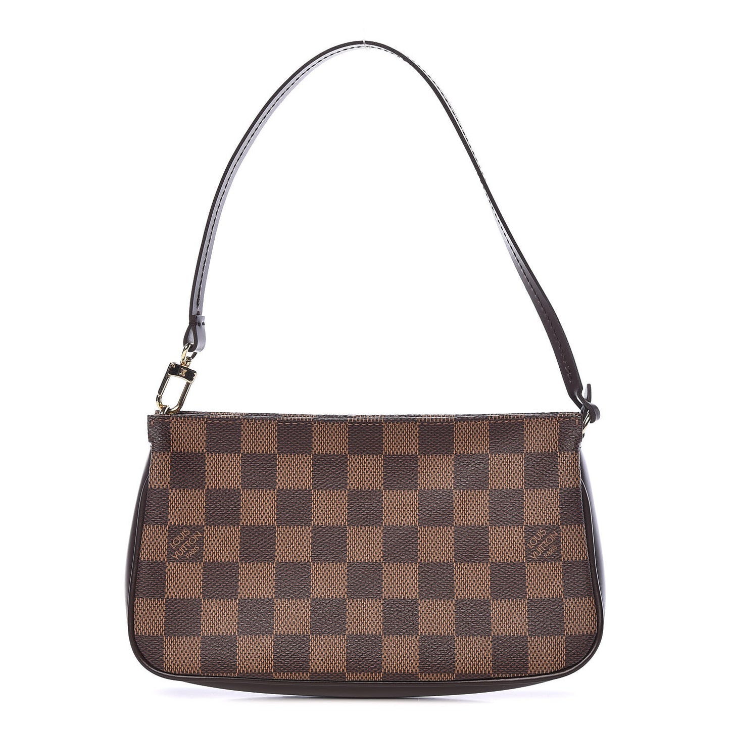 Damier Ebene Navona Pochette Accessories