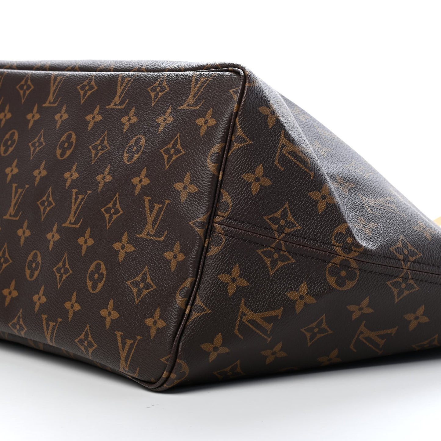 Monogram Neo Neverfull GM