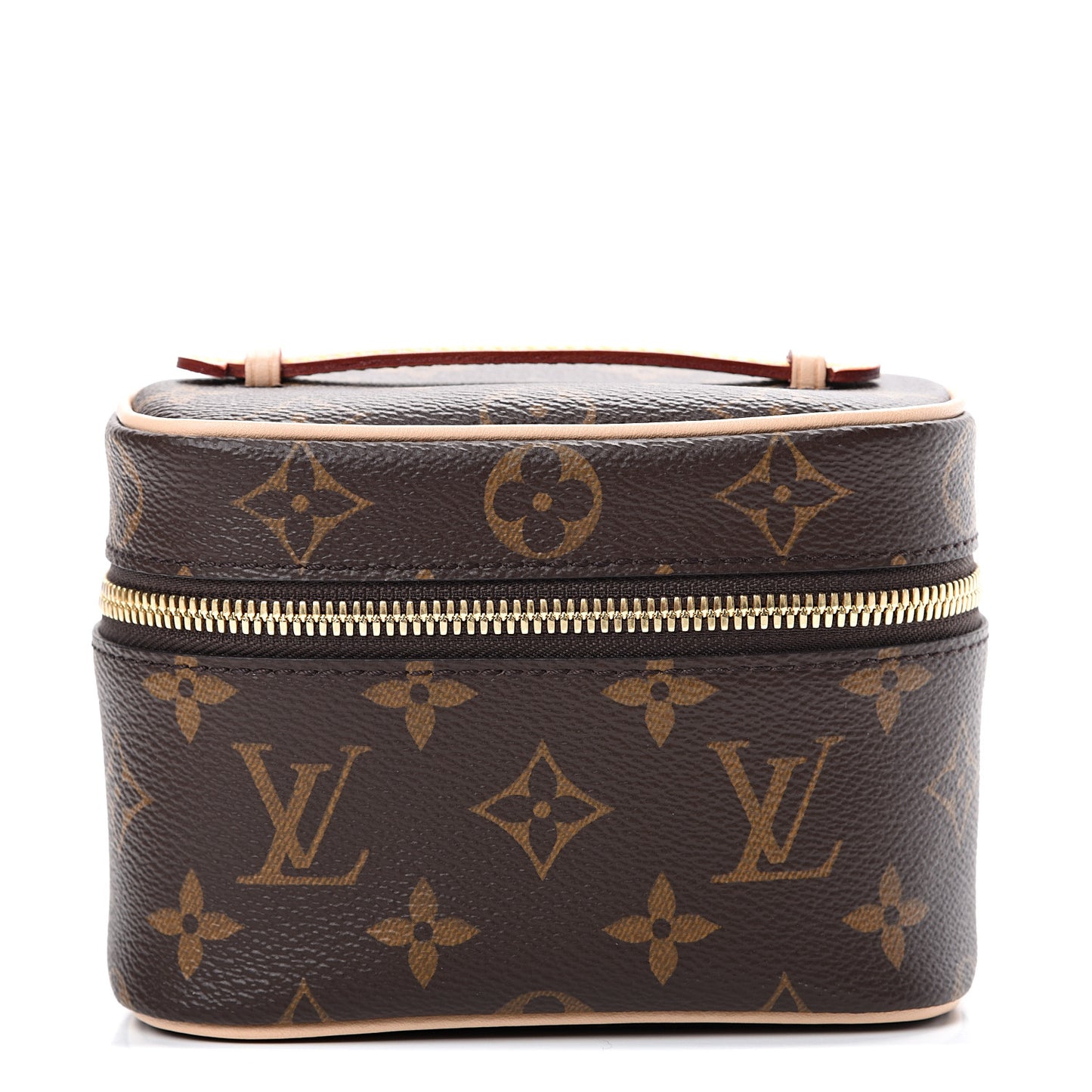 Monogram Nano Nice