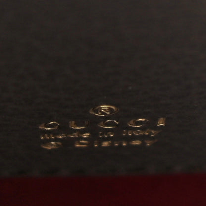 Gucci X DISNEY GG Supreme Monogram Donald Duck Mini Interlocking G Crossbody Bag Beige Multicolor New Acero 6 of 10