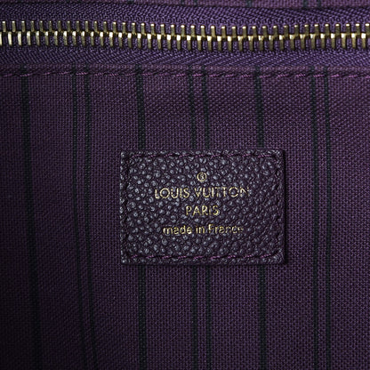 Louis Vuitton Empreinte Citadine PM Aube 6 of 10