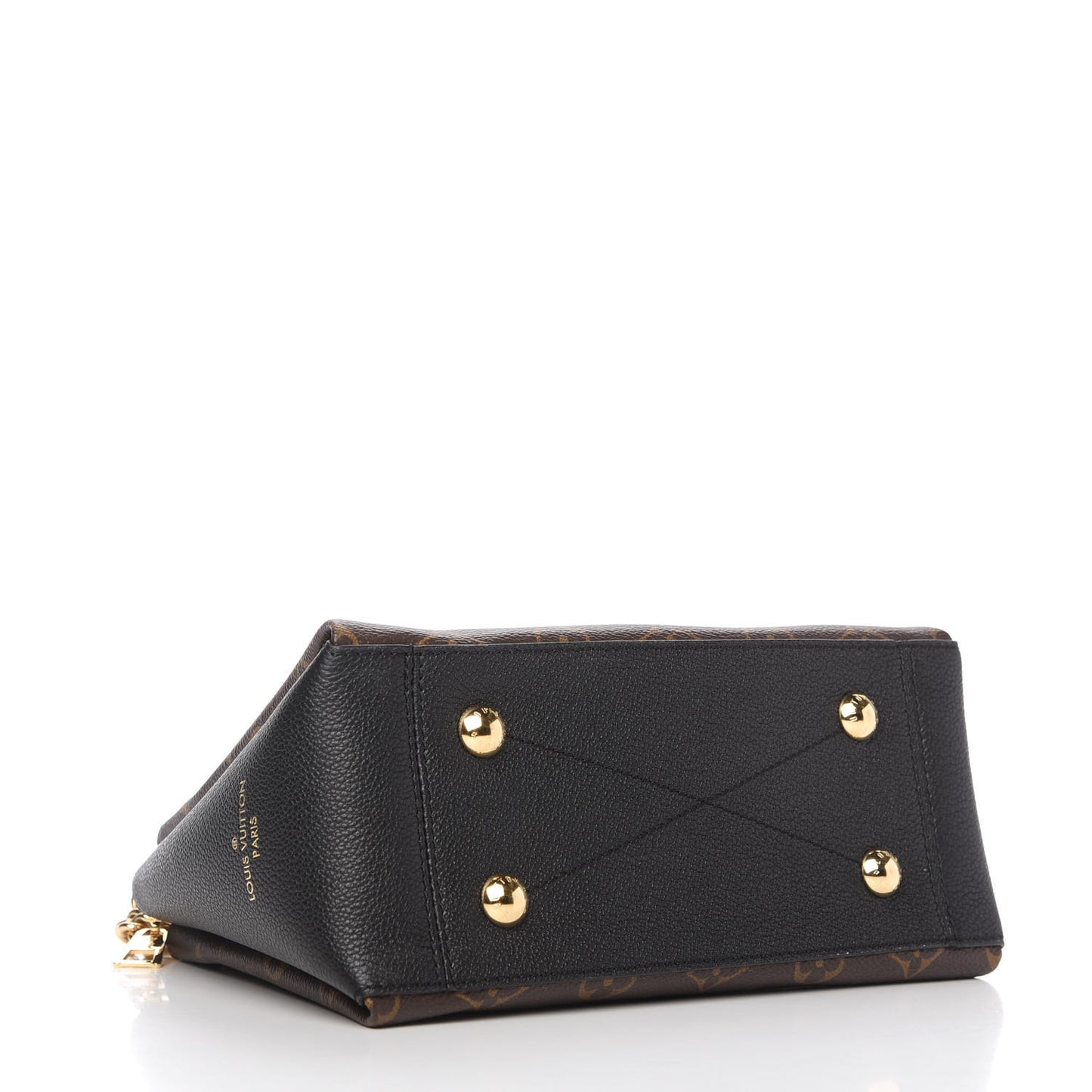 Monogram Surene BB Black
