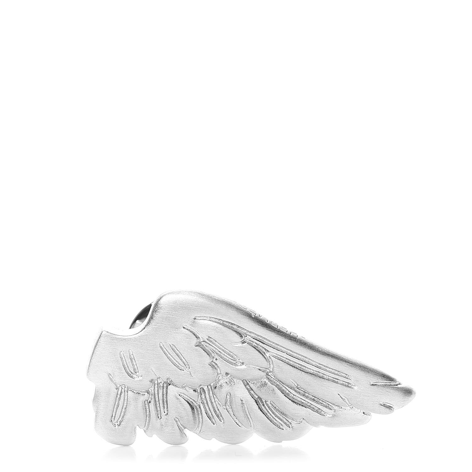 Hermes Palladium Talismans Aile Badge 1 of 4