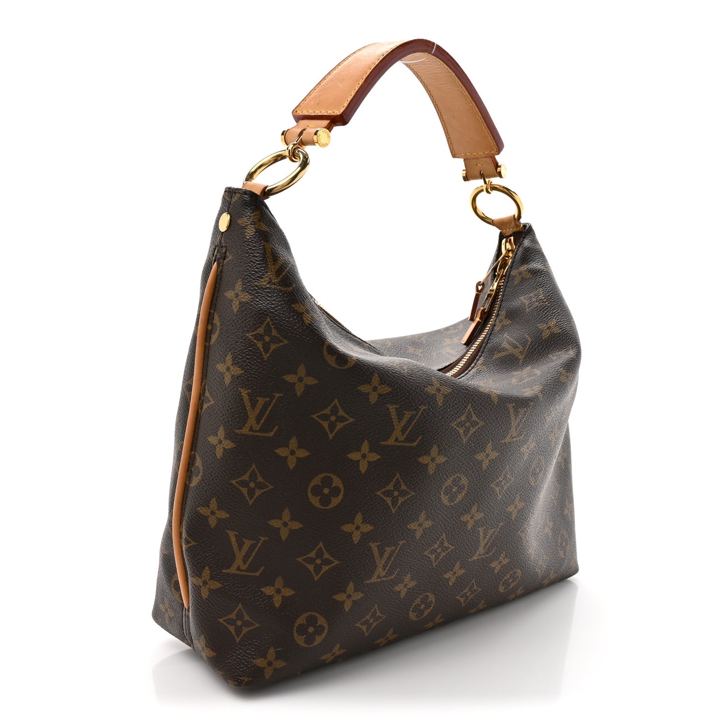 Monogram Sully PM