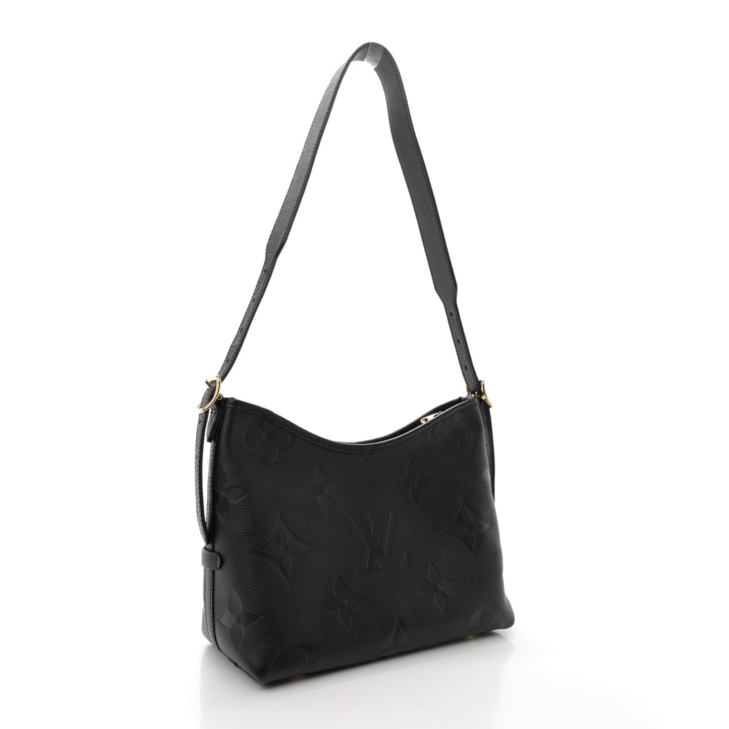 Empreinte Carryall PM Black