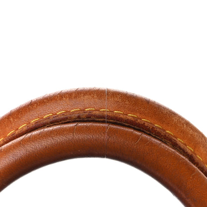 Louis Vuitton Monogram Speedy 30 15 of 16