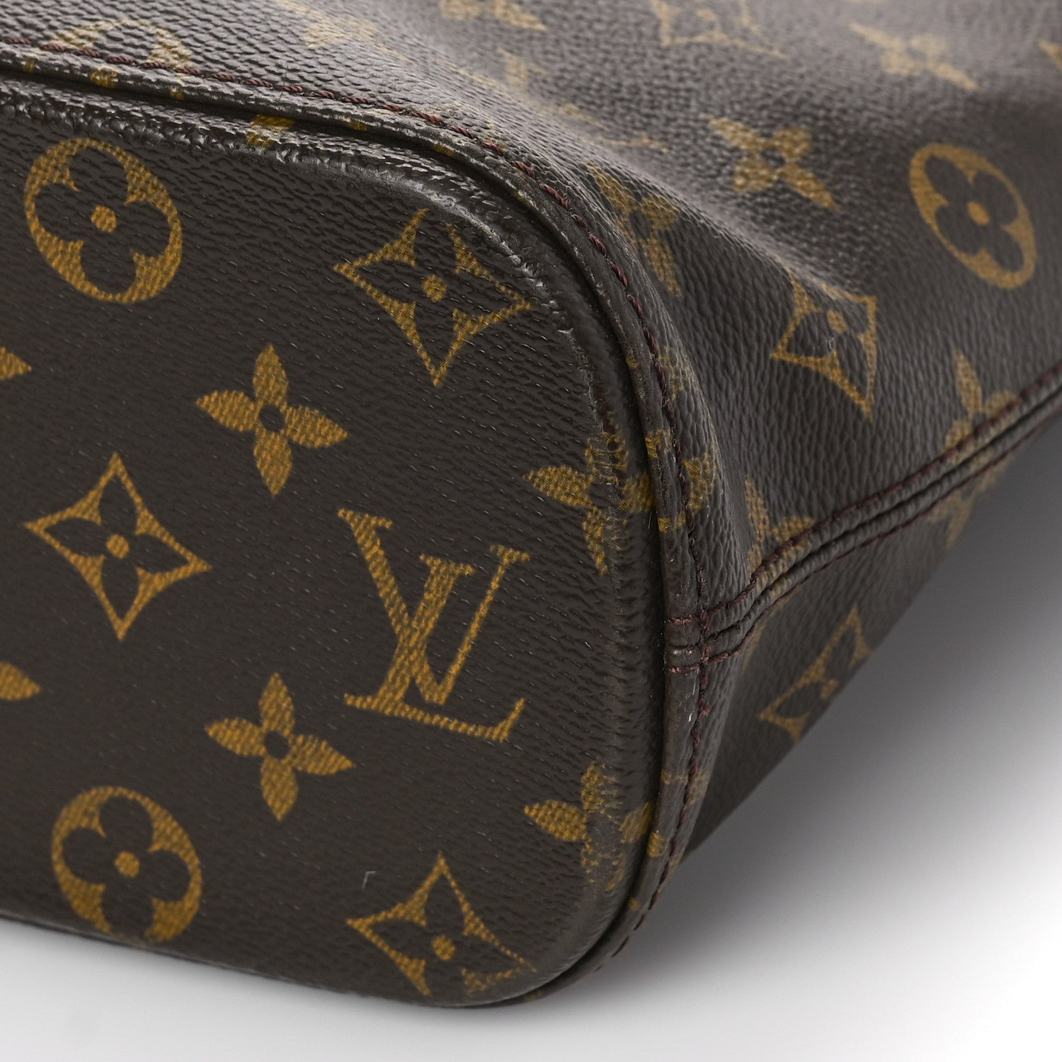 Louis Vuitton Monogram Vavin GM 8 of 11