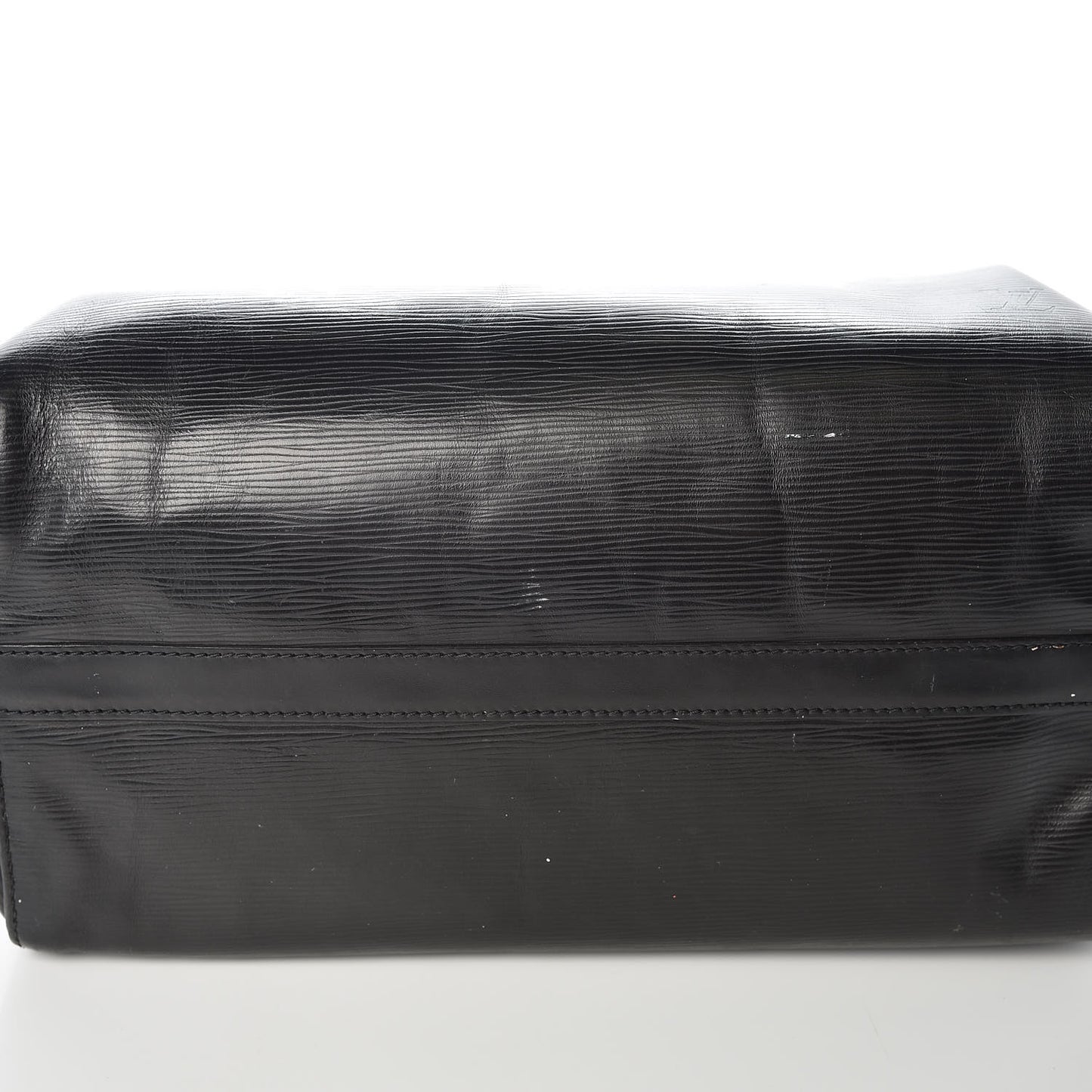 Epi Speedy 35 Black