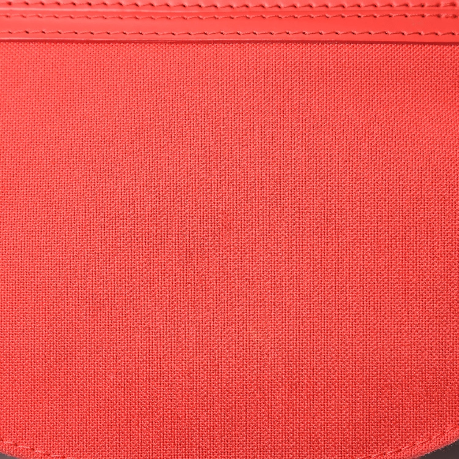 Louis Vuitton Monogram Totem Speedy 30 Flamingo 8 of 11