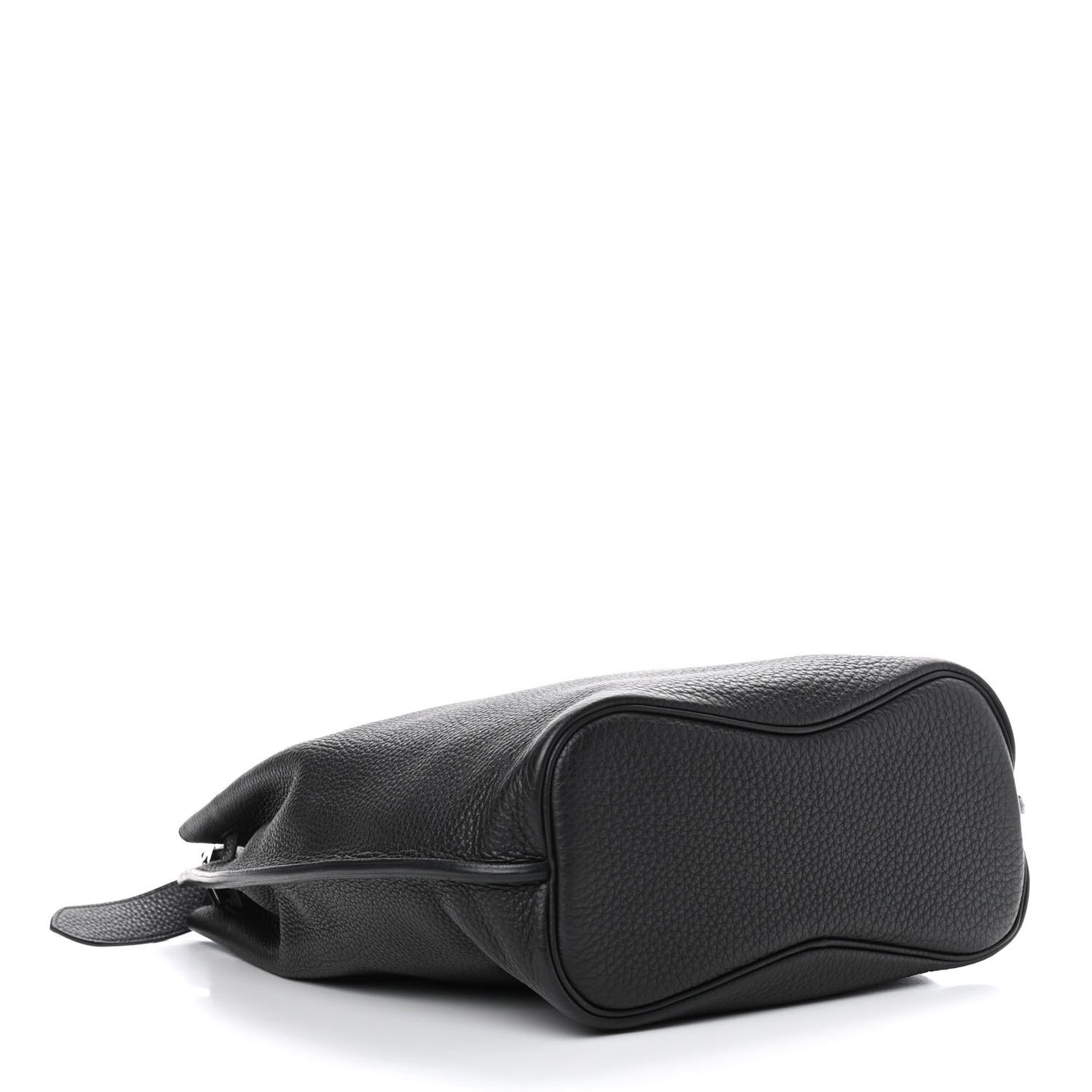 Togo So Kelly 26 Black