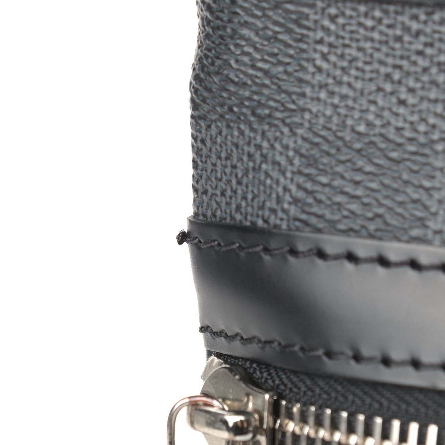 Louis Vuitton Damier Graphite Thomas 14 of 15