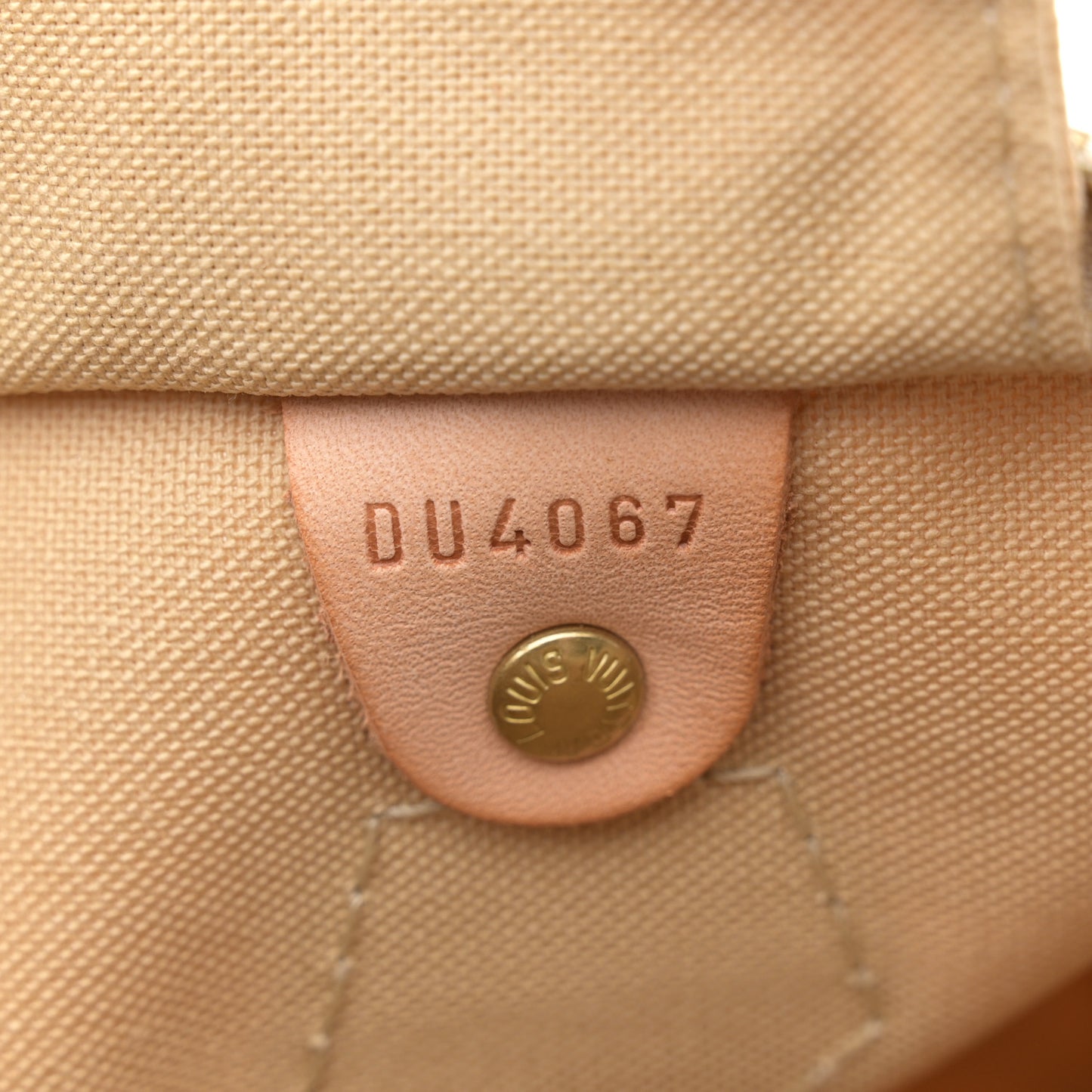 Damier Azur Speedy 30