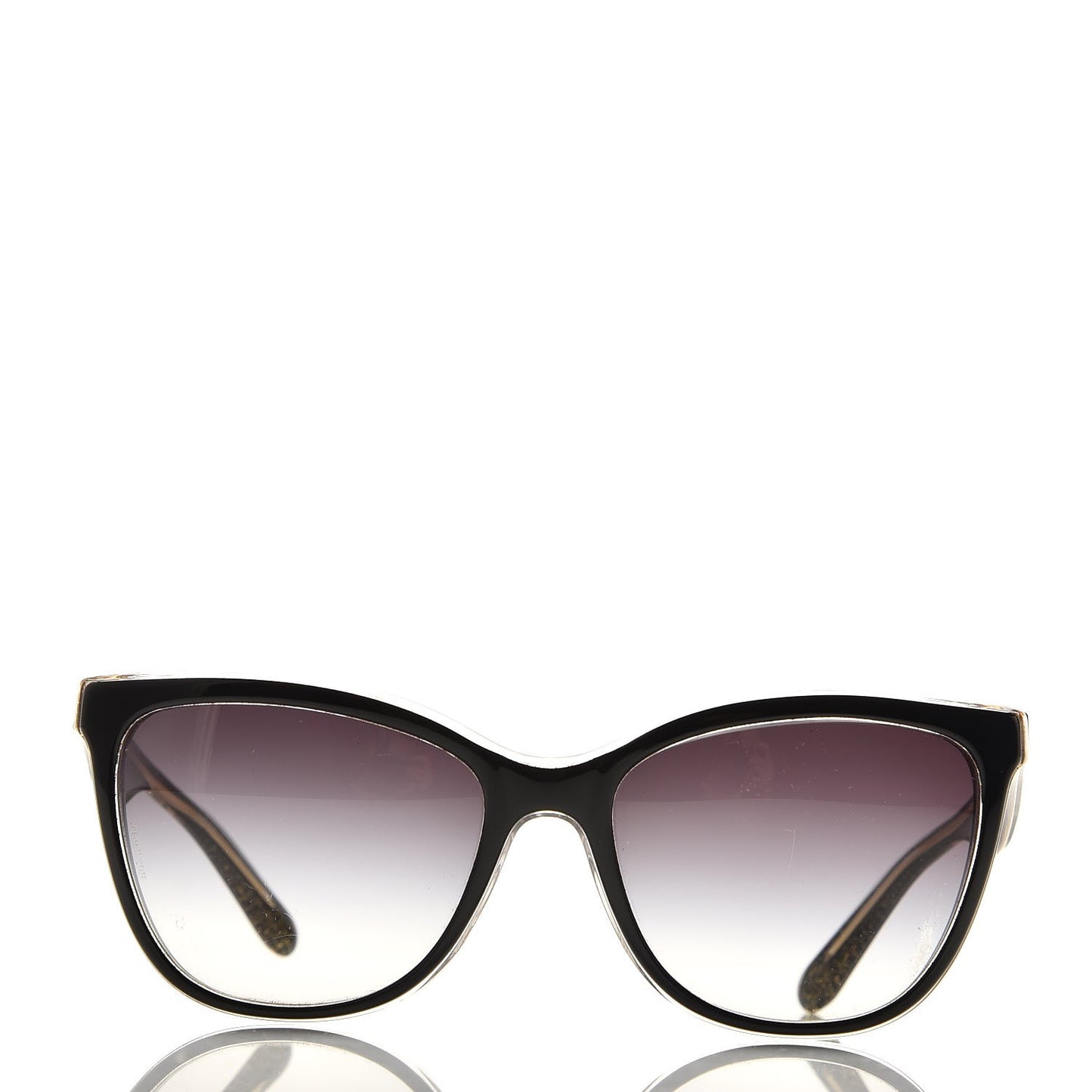Sunglasses DG 4193 Black