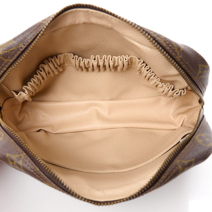 Louis Vuitton Monogram Trousse Toilette 23 5 of 9