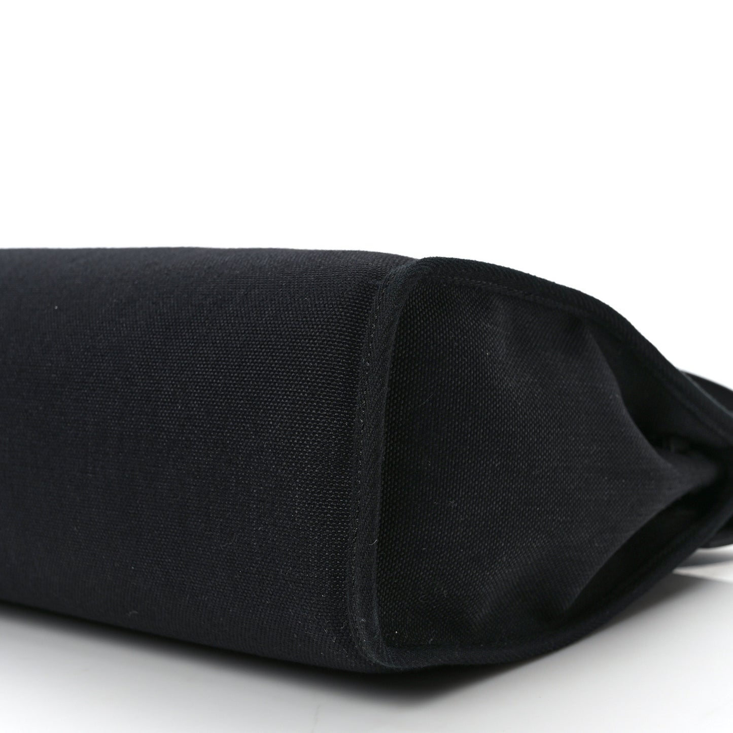 Toile Vache Hunter Herbag Zip PM 31 Black