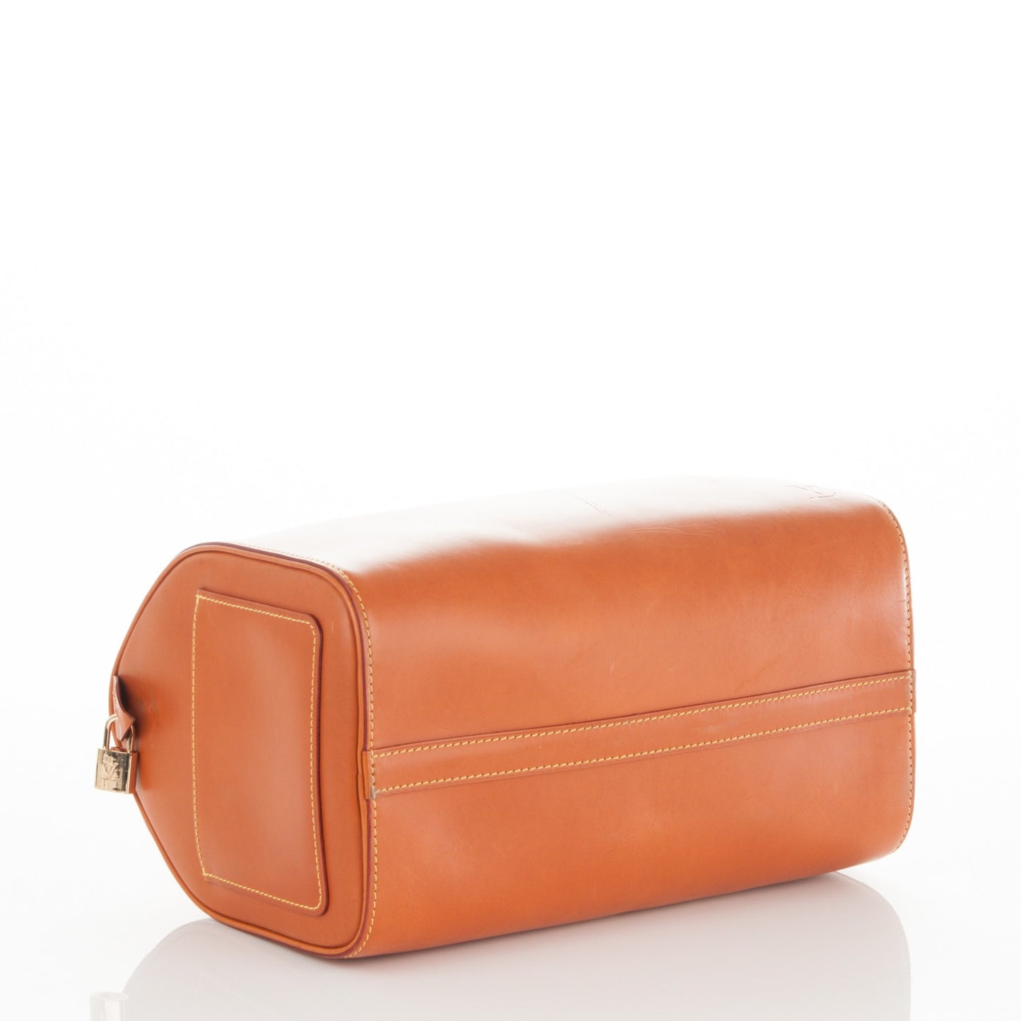 Nomade Speedy 30 Caramel