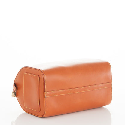 Louis Vuitton Nomade Speedy 30 Caramel 4 of 6