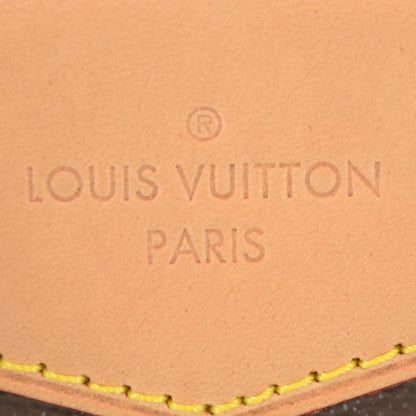 Louis Vuitton Monogram Retiro PM 4 of 8