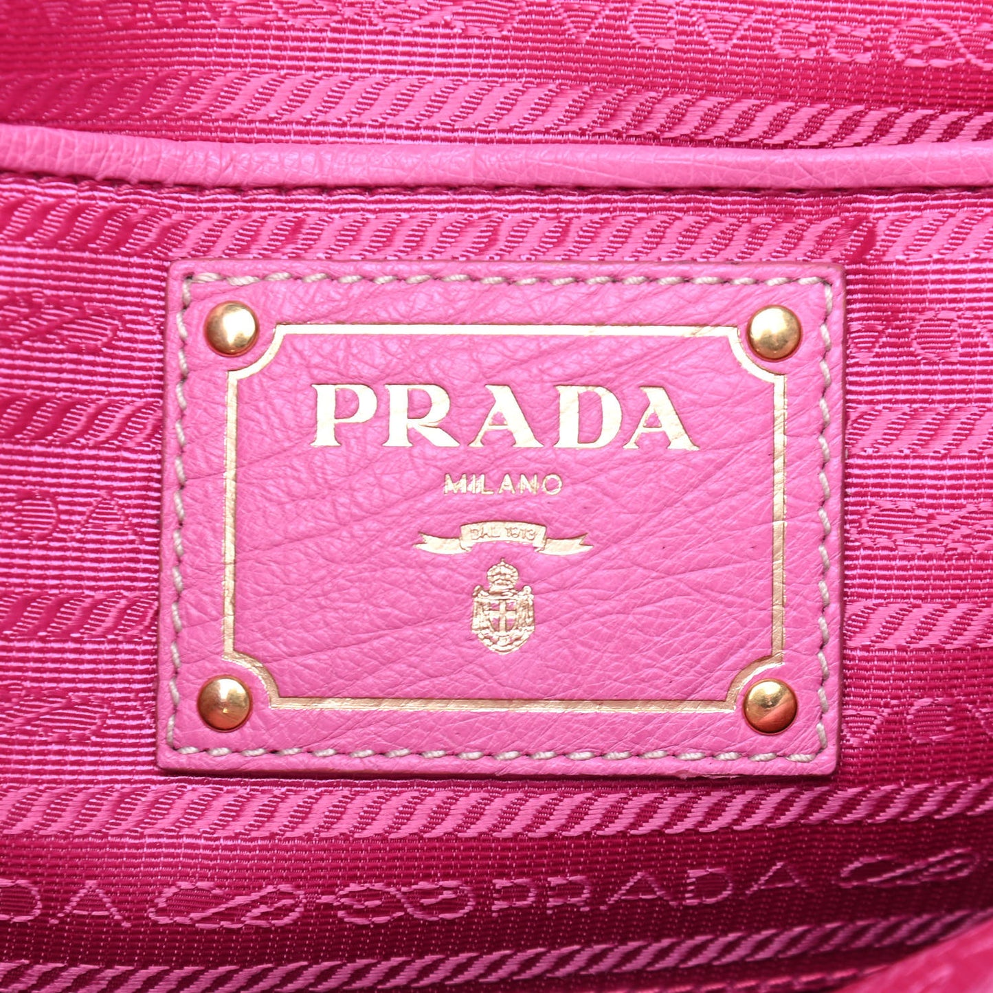 Canapa Ostrich Shopping Tote Corda Geranio