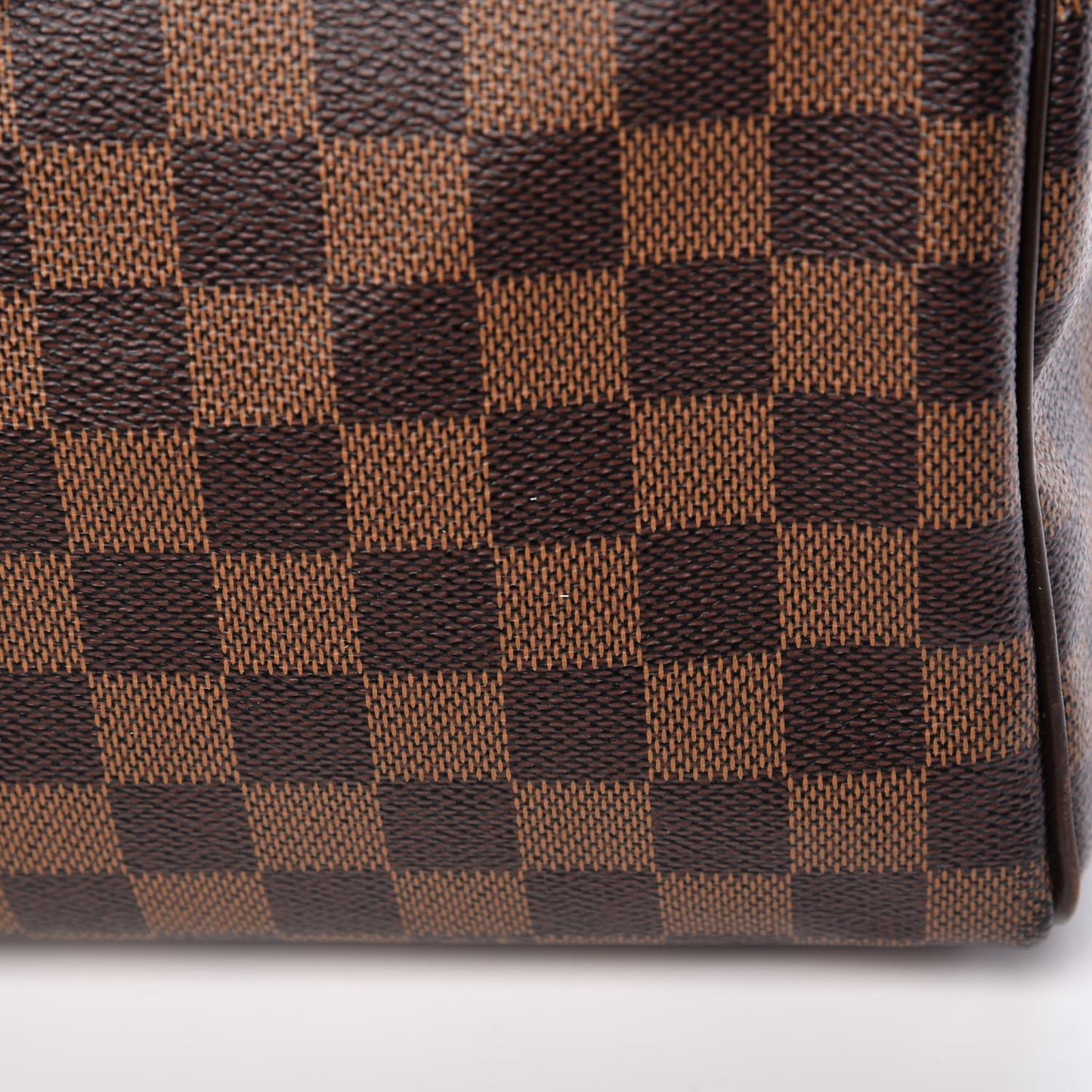 Damier Ebene Speedy 30