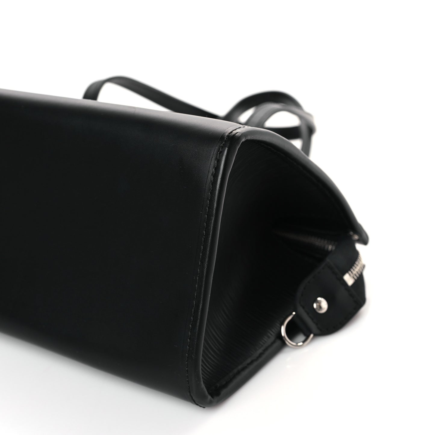 Epi Madeleine PM Black