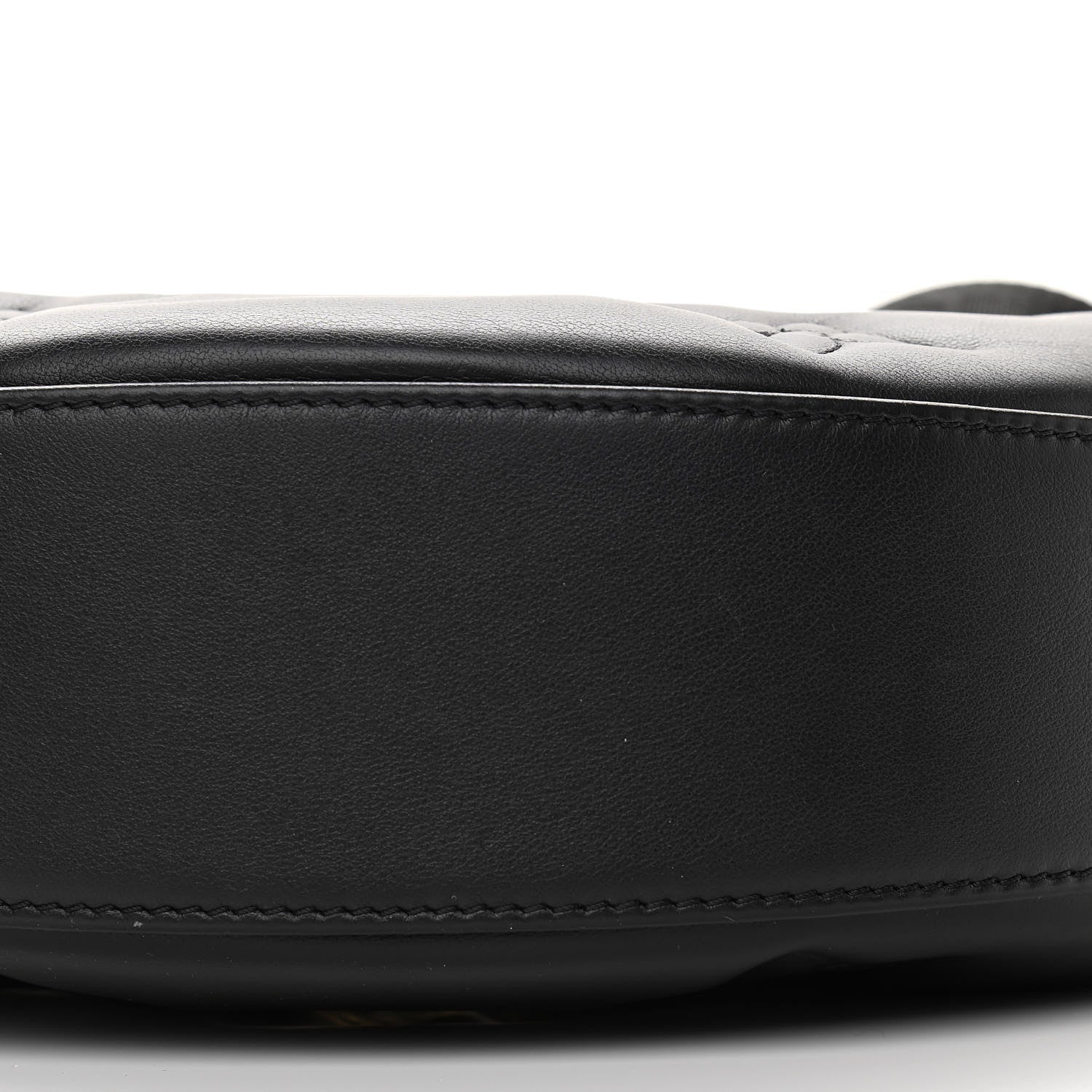 Louis Vuitton Calfskin Bubblegram Over The Moon Black 8 of 10