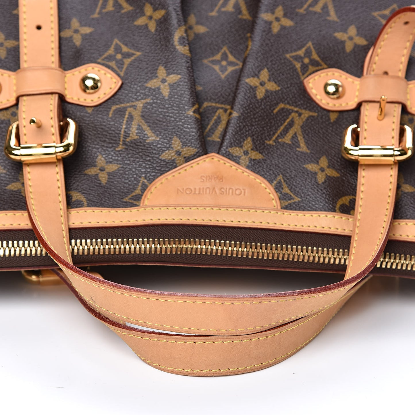 Monogram Palermo GM