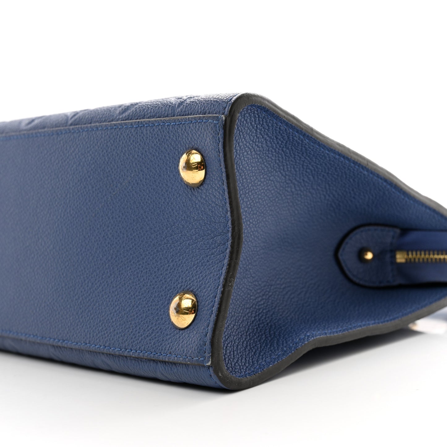 Empreinte Pont Neuf MM Denim