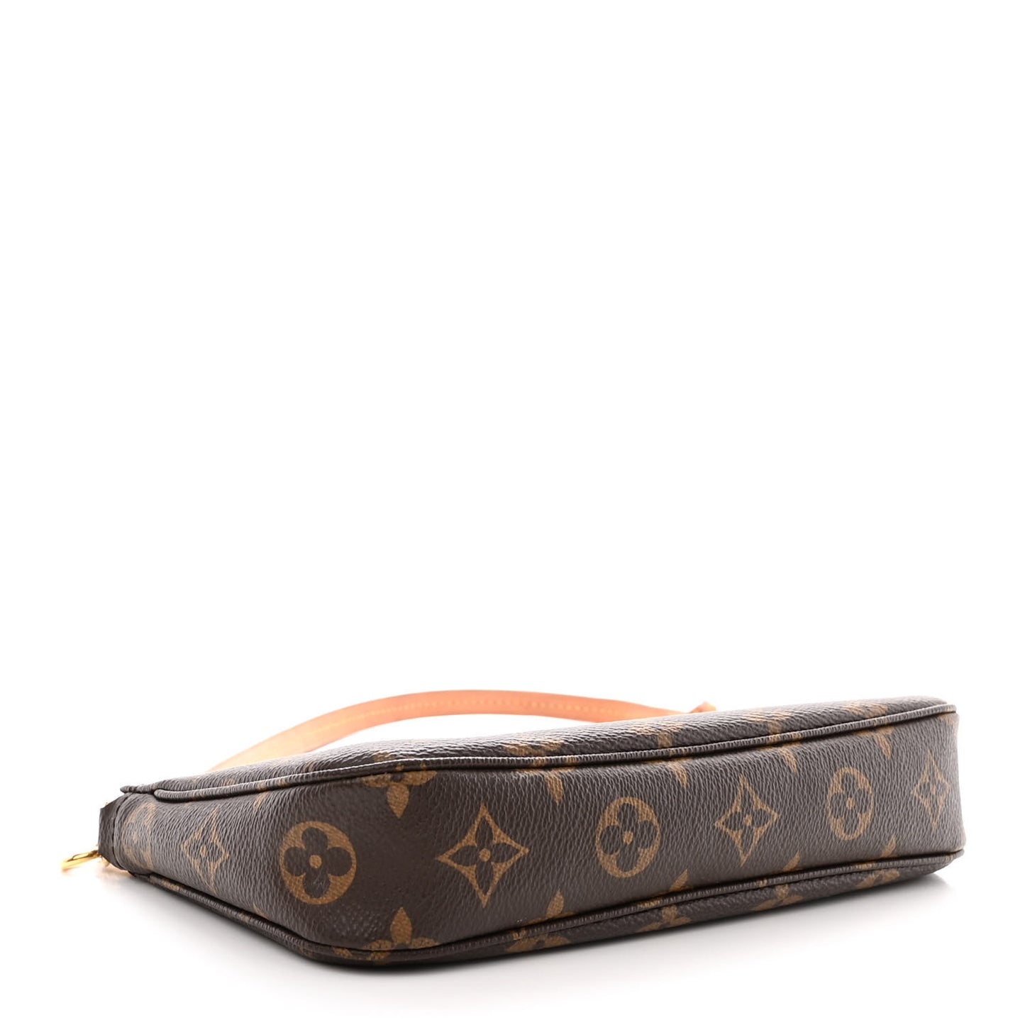 Monogram Pochette Accessories NM