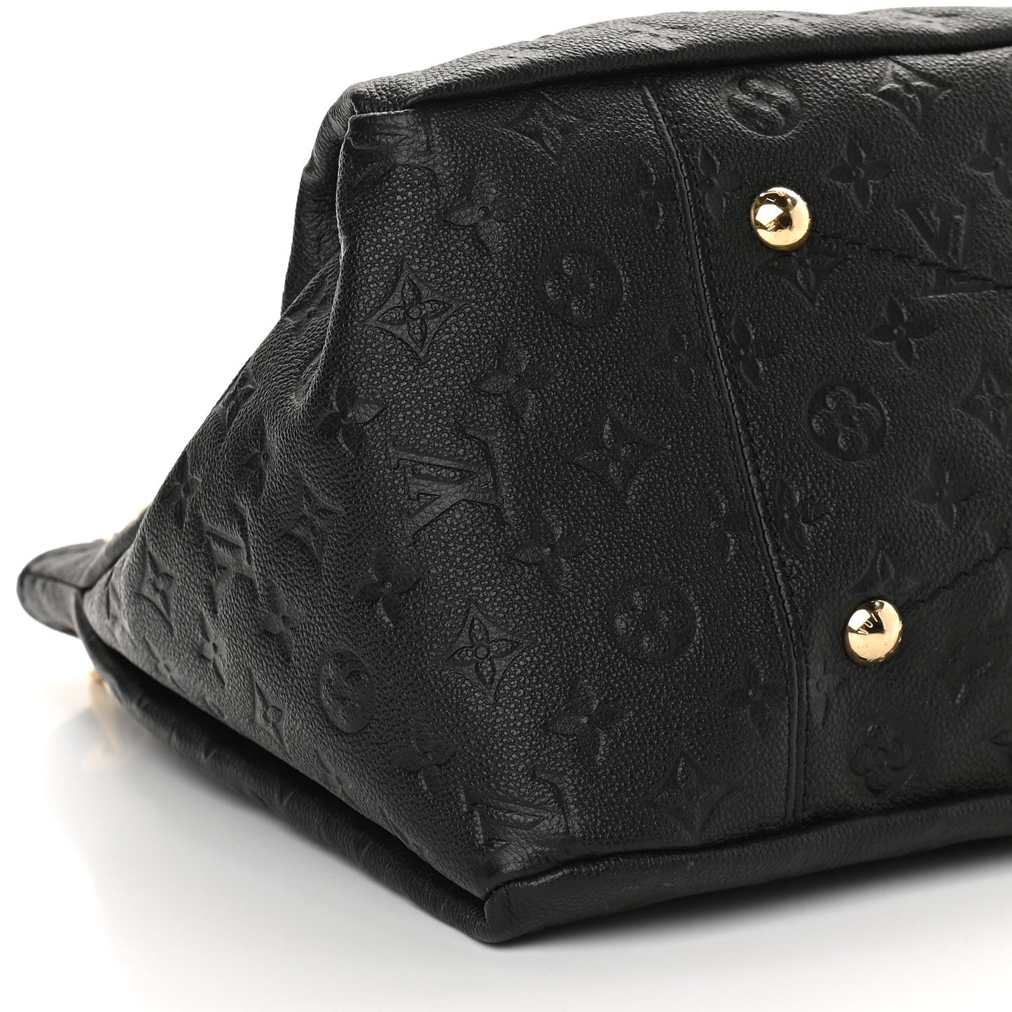 Empreinte Artsy MM Black