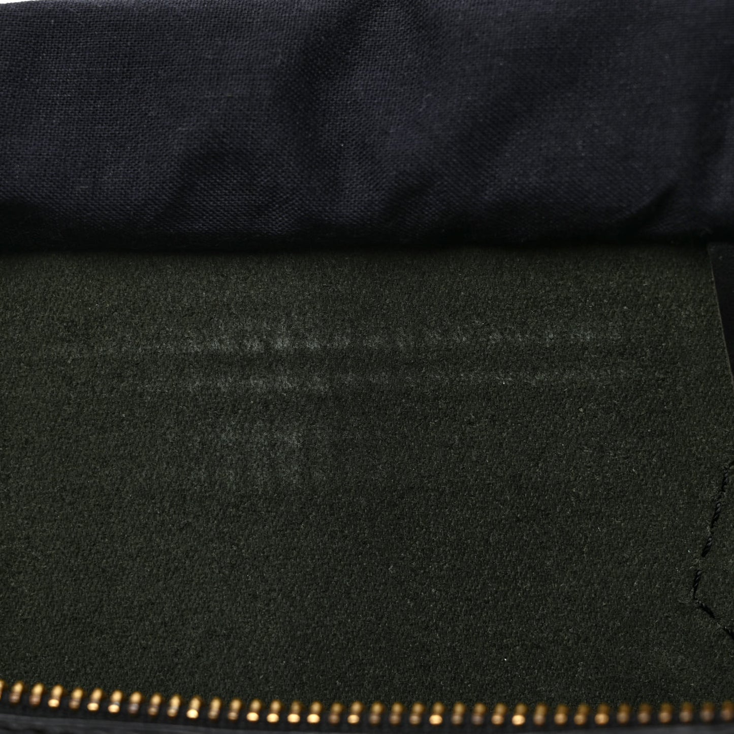 Epi Speedy 40 Black