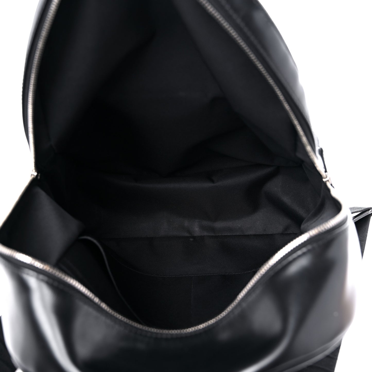 Damier Graphite Josh Backpack
