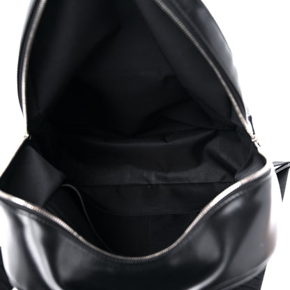 Louis Vuitton Damier Graphite Josh Backpack 5 of 9