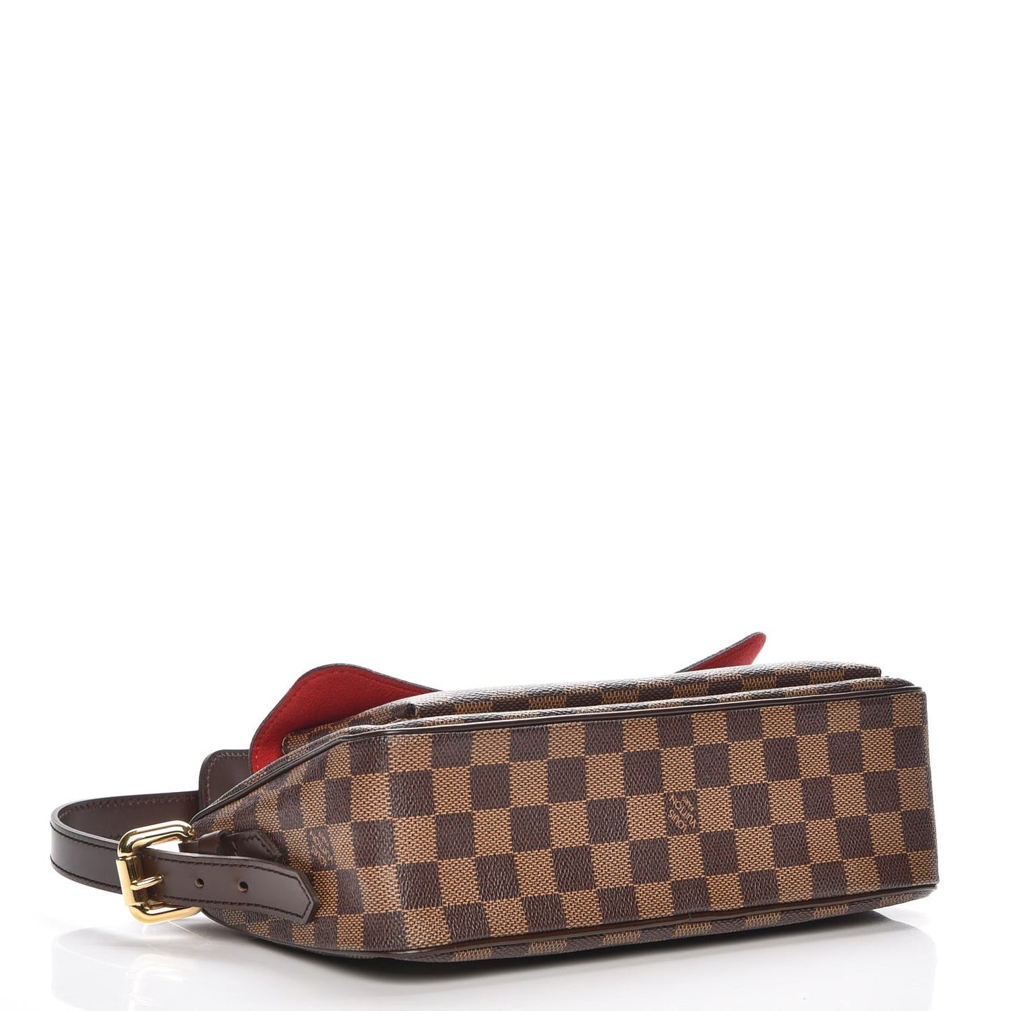 Damier Ebene Ravello GM