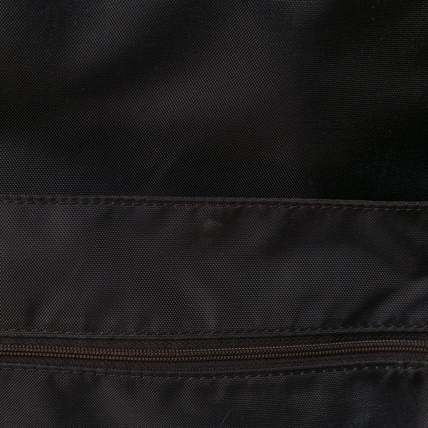 Damier Ebene Pegase 55 Business NM