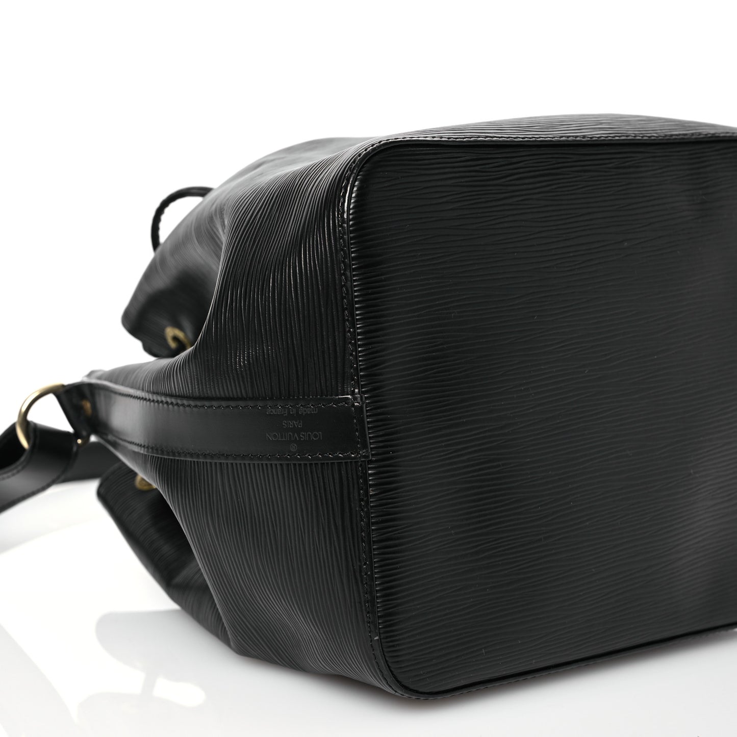 Epi Petit Noe Black