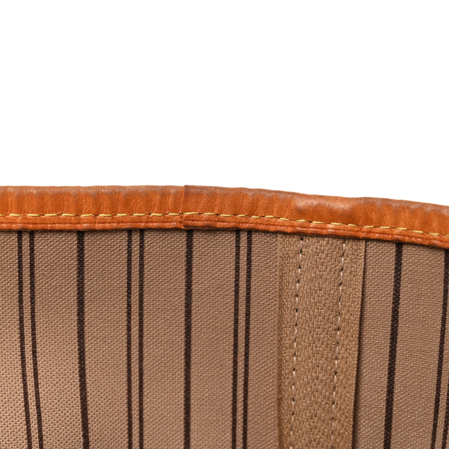 Monogram Neo Neverfull GM