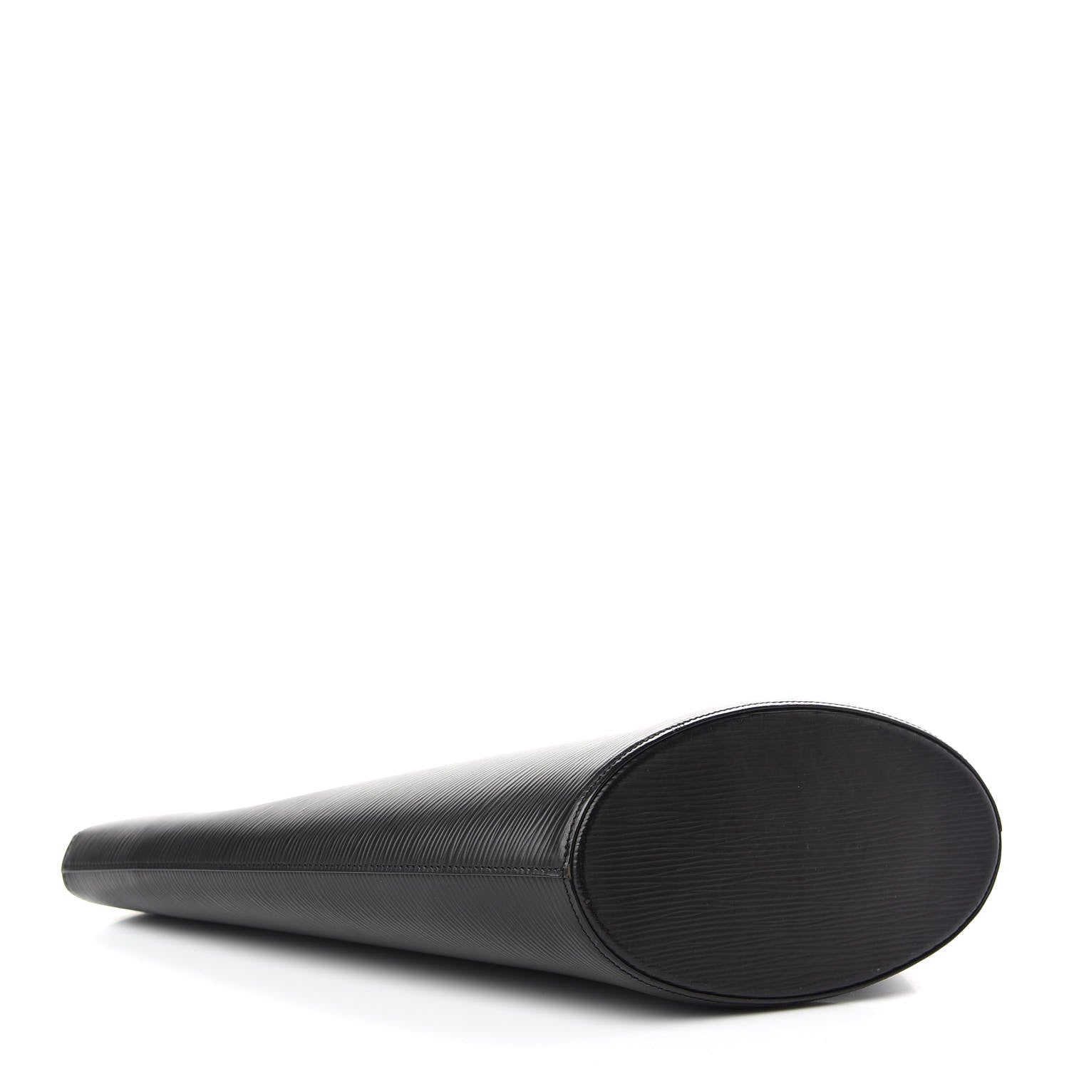 Louis Vuitton Epi Noctambule Black 4 of 9