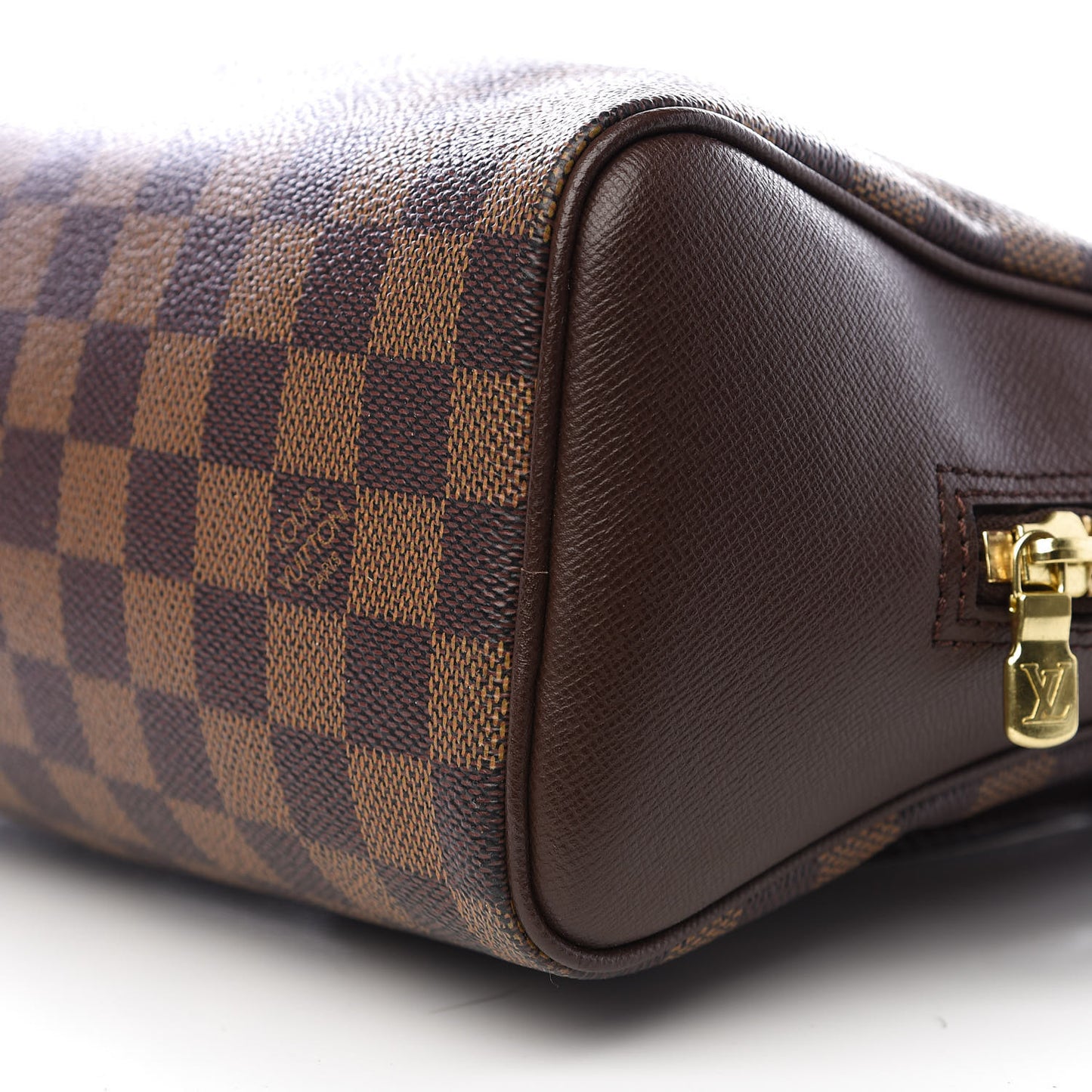 Damier Ebene Brera