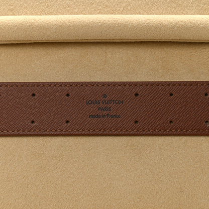 Louis Vuitton Monogram Monte Carlo Jewelry Box 6 of 10