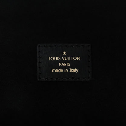 Louis Vuitton Reverse Monogram Vanity PM 6 of 10