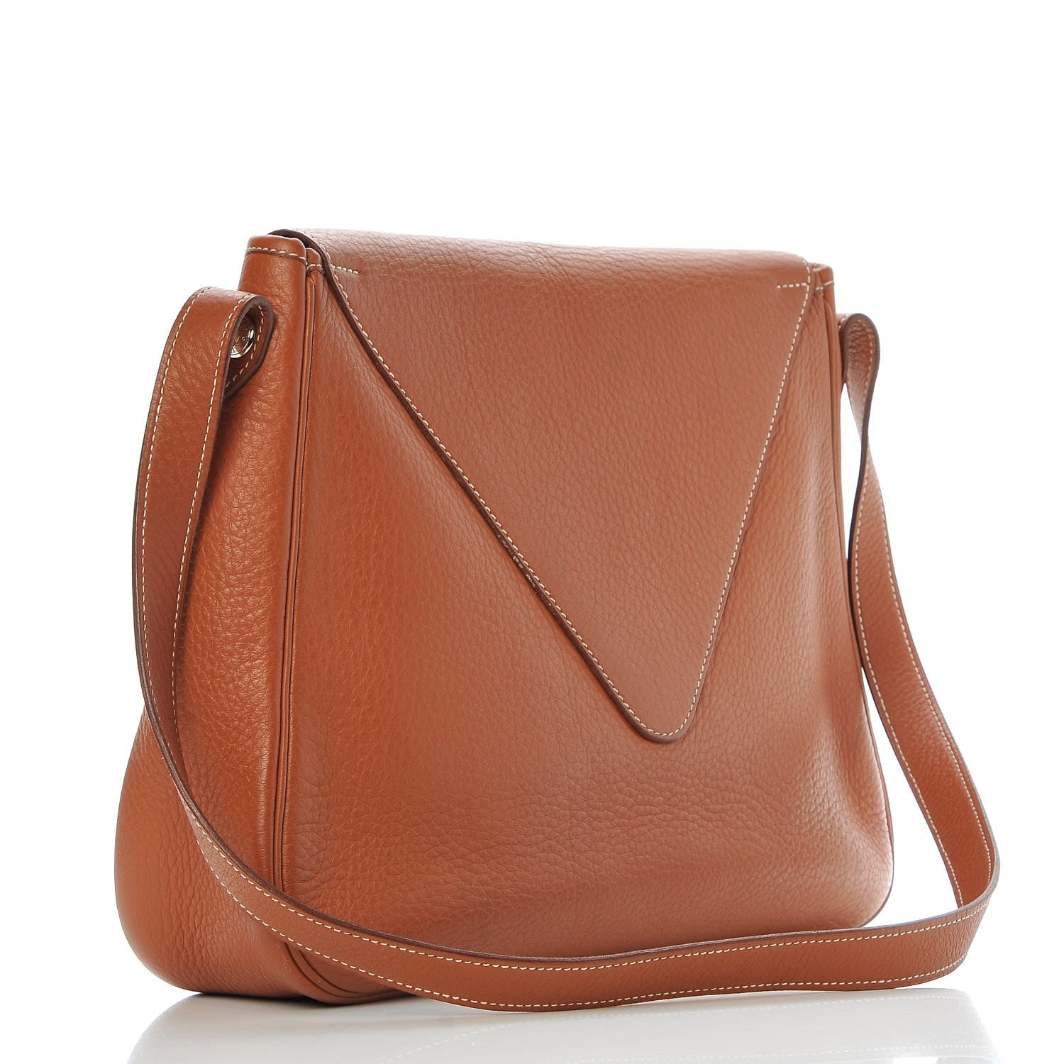 Hermes Taurilllon Clemence Christine Etrusque 3 of 10