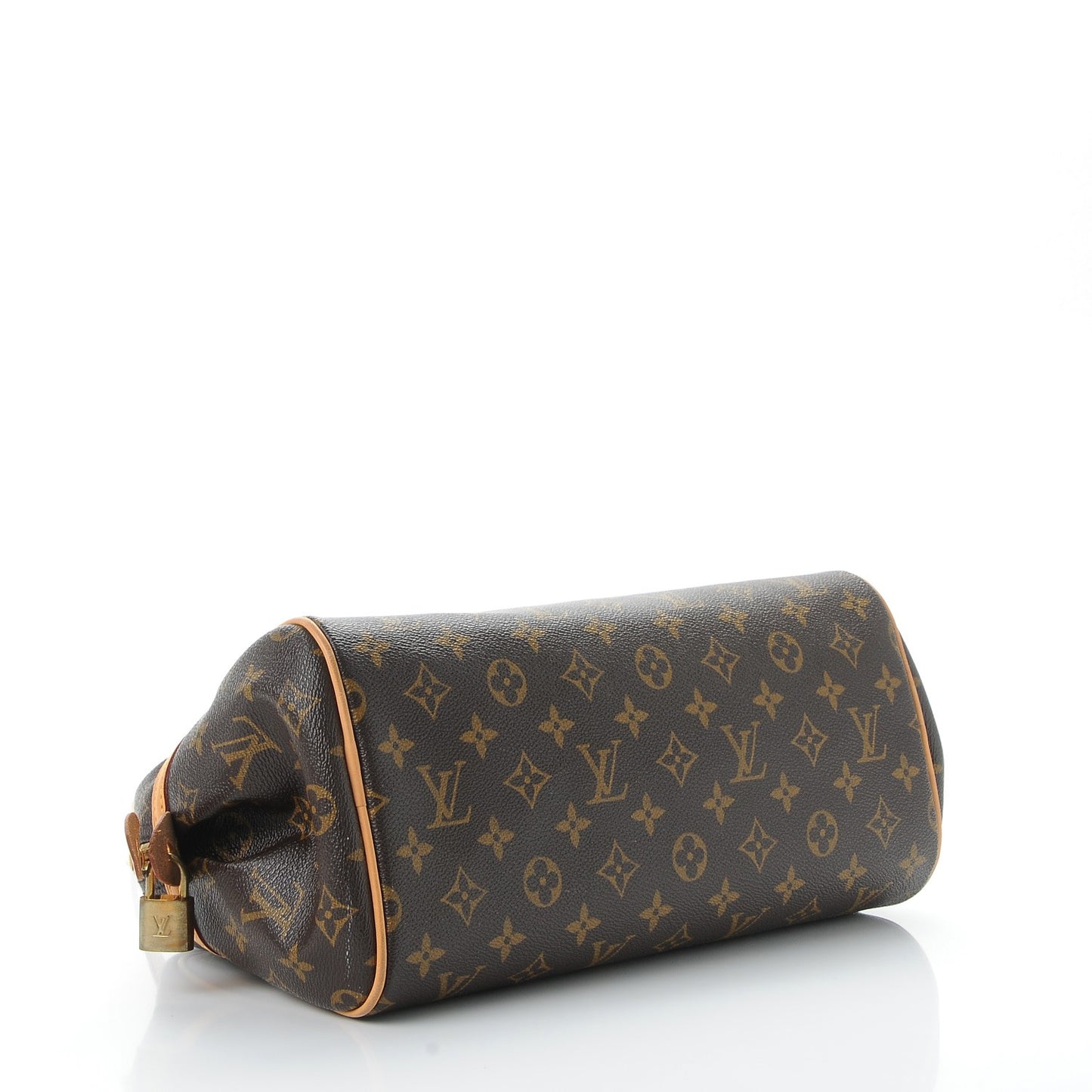 Monogram Montorgueil PM