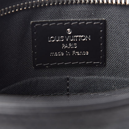 Louis Vuitton Damier Graphite Thomas 6 of 9