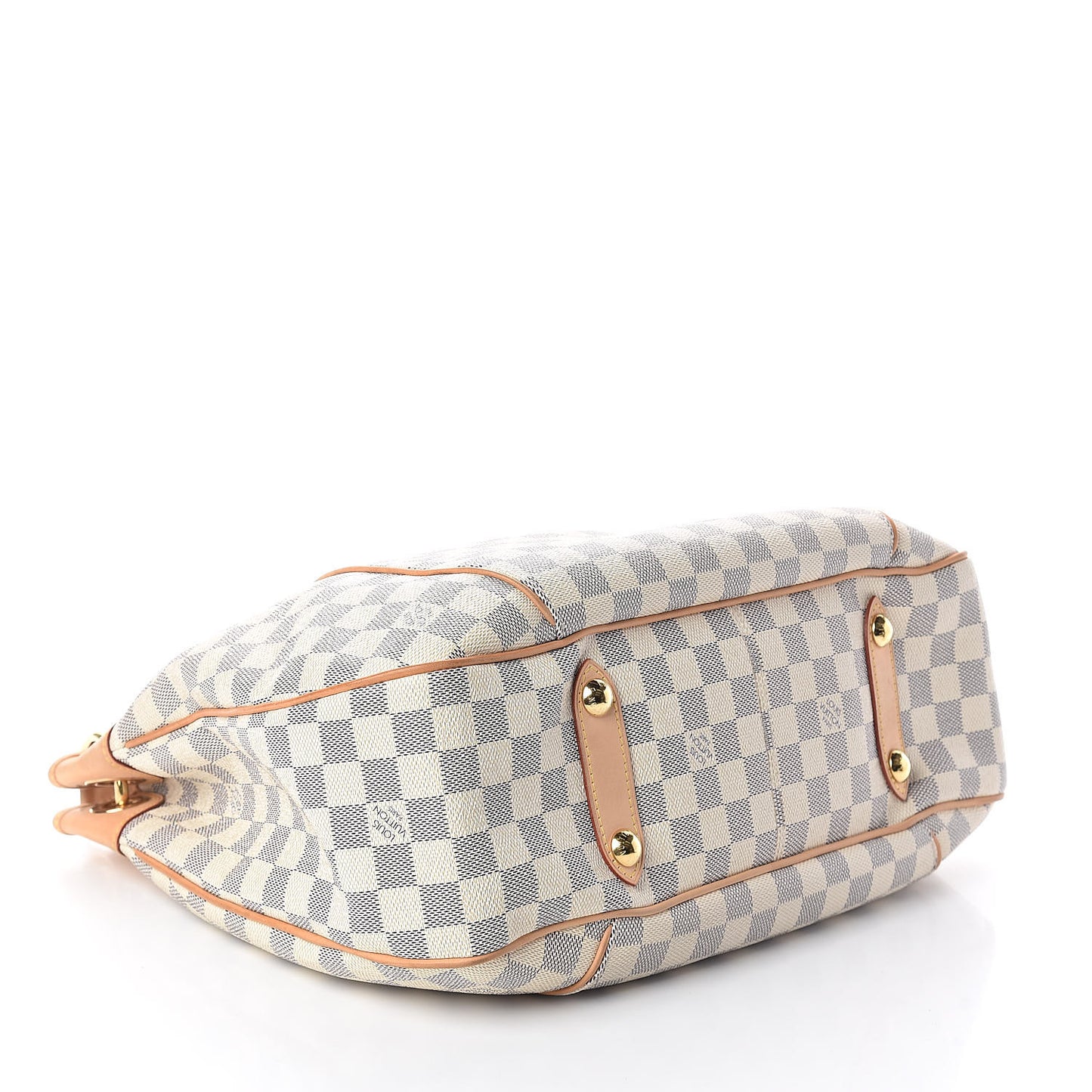 Damier Azur Galliera PM